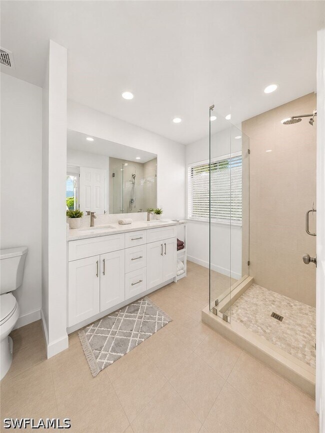 Photo - 1895 Courtyard Way Unit 101