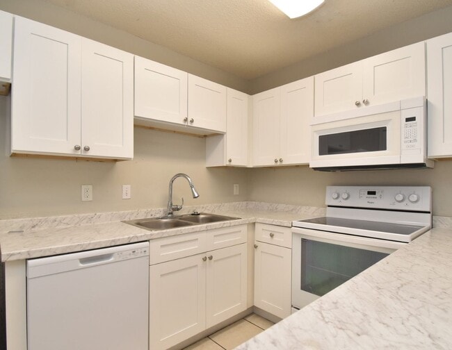 Photo - Well maintained 2 bedroom property with lo...