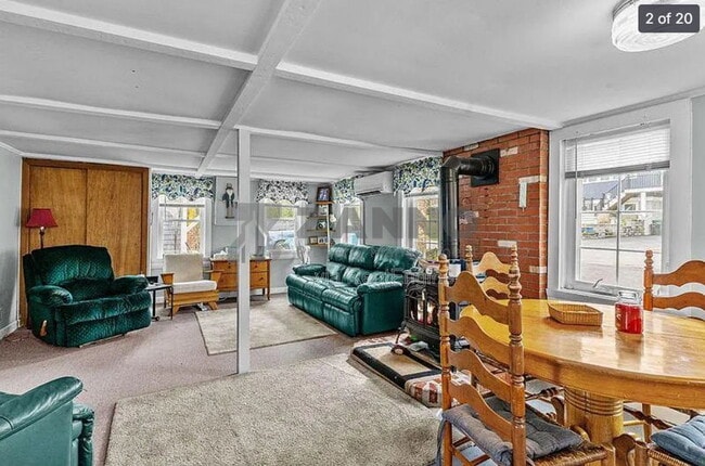 Photo - 100 King Philip Ave
