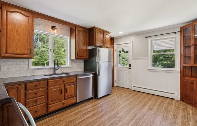 Photo - 45 Emery St Unit 45