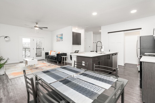 Photo - 5821 Elevated Way Unidad ID1228609P