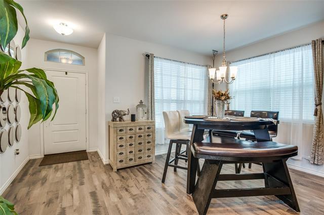 Photo - 2152 Miramar Dr