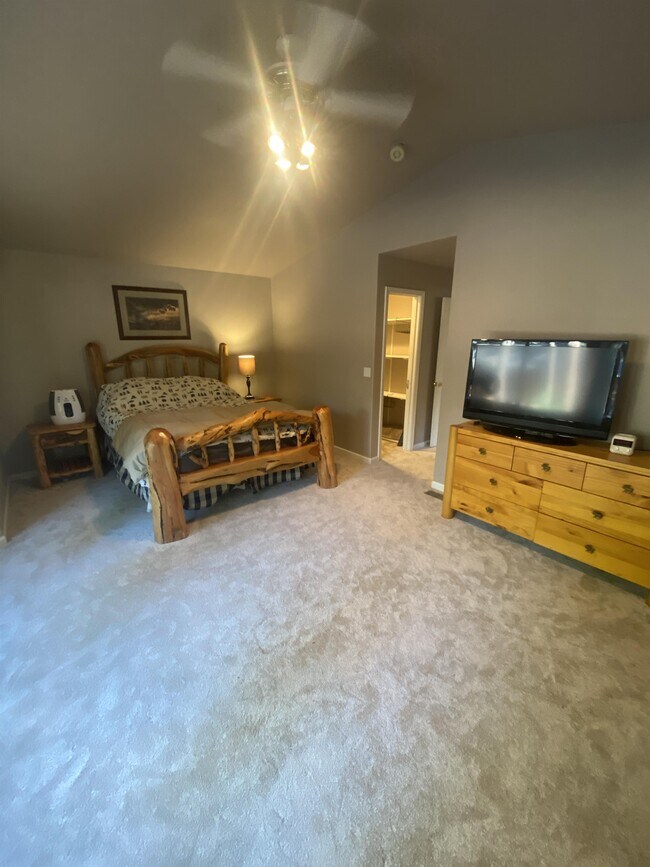 Photo - 1879 Bella Coola Dr