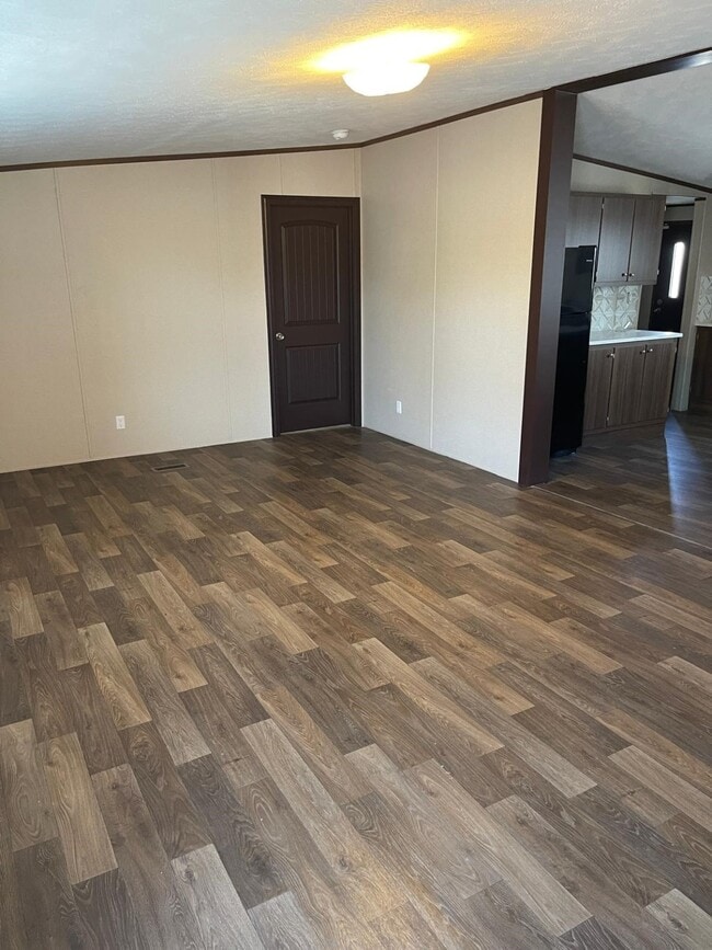 Photo - 72 Rd 5128