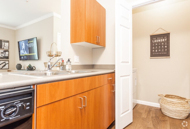 1BR,1BA-A2