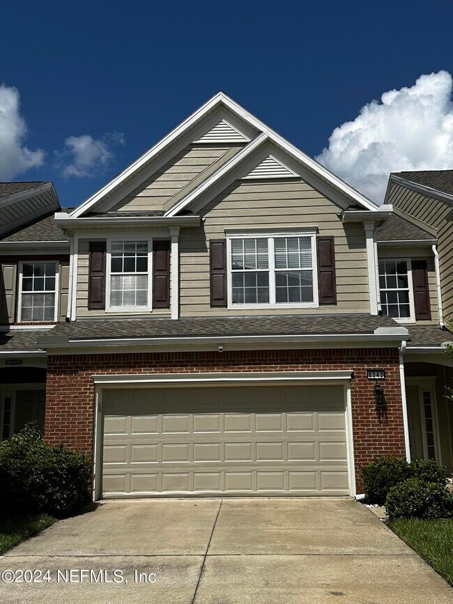 Photo - 8343 Copperwood Ln