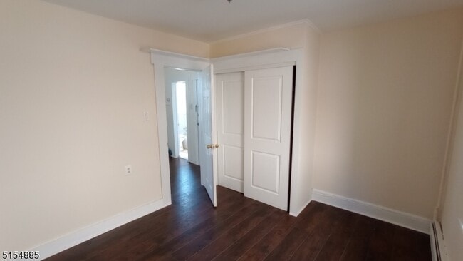 Photo - 395 Lanza Ave Unit 6