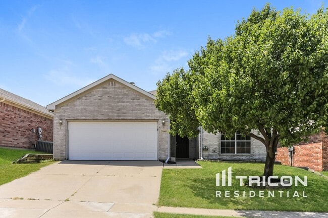 Photo - 13905 Rustler Pass Ranch Rd