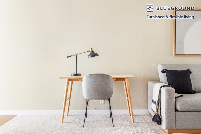 Photo - 20900 Homestead Rd Unit FL2-ID391