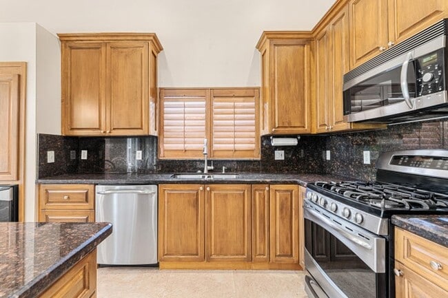 Photo - 11175 Nantucket Bay Ct