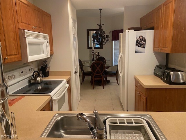 Photo - 15999 Mandolin Bay Dr Unit 205