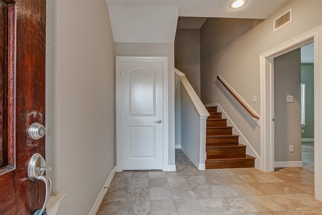 Photo - 1174 Hempstead Villa Ln