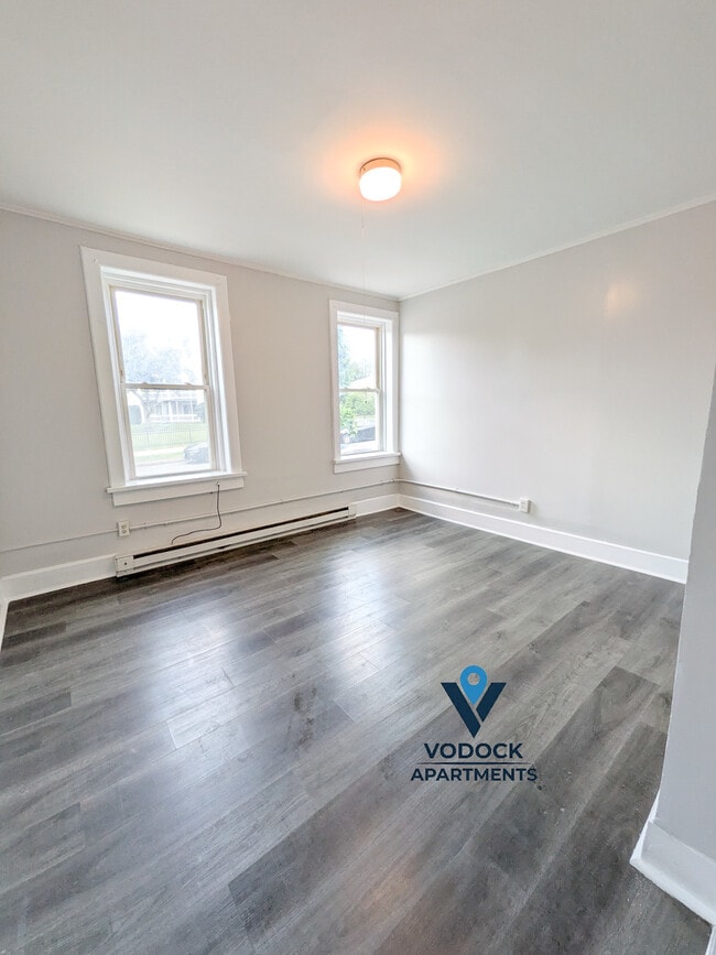 Photo - 226 Lyman St