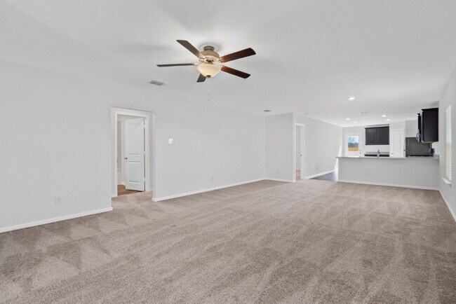 Photo - 3927 Trail de Paris