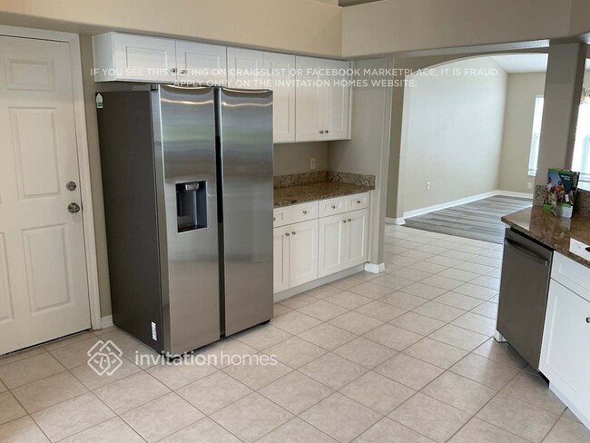 Photo - 2726 Bradfordt Dr