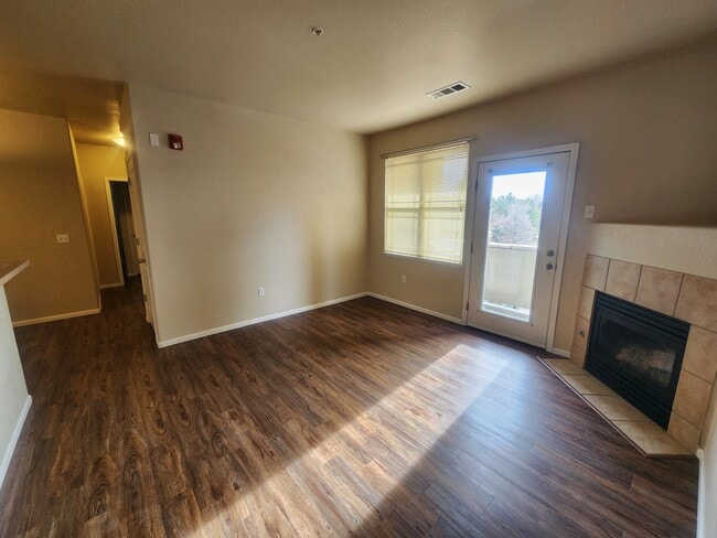 Photo - 8133 W 51st Pl