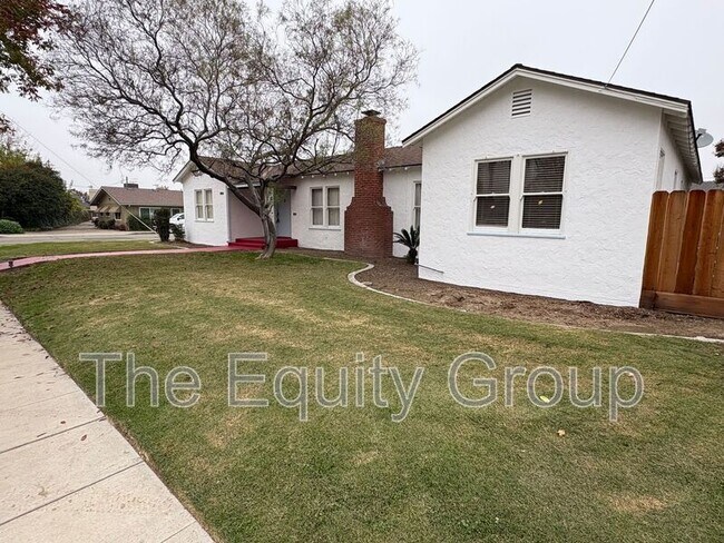Photo - 1801 Riverside St