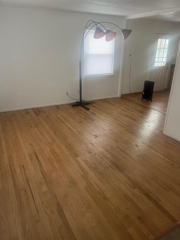 Photo - 1610 Garwood Dr