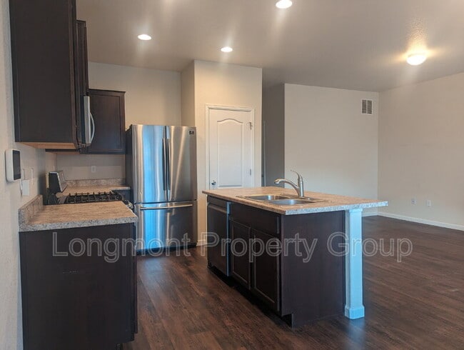 Photo - 1518 Sepia Ave