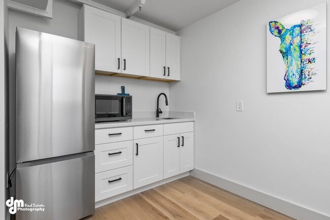 Photo - Beluga Point Investments LLC - Inlet Tower Unidad 1406 Rental