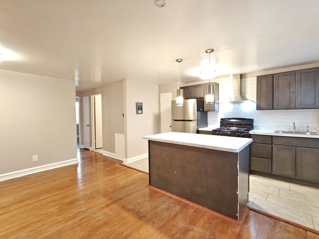 Photo - 6752 Blakemore St Unit B2