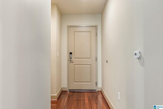 Photo - 2024 2nd Ave N Unit 1104