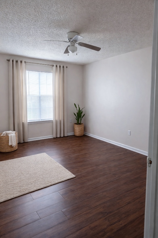 Photo - 330 Commonwealth Cir Unidad 330-J