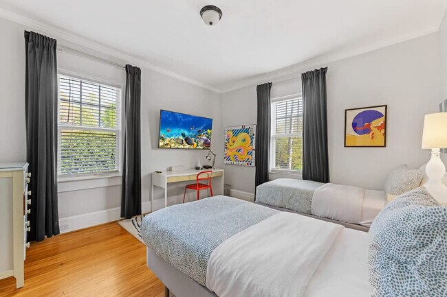 Photo - 800 Magnolia Ave Unit FL2-ID1331052P