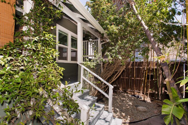 Photo - 129 Clubhouse Ave