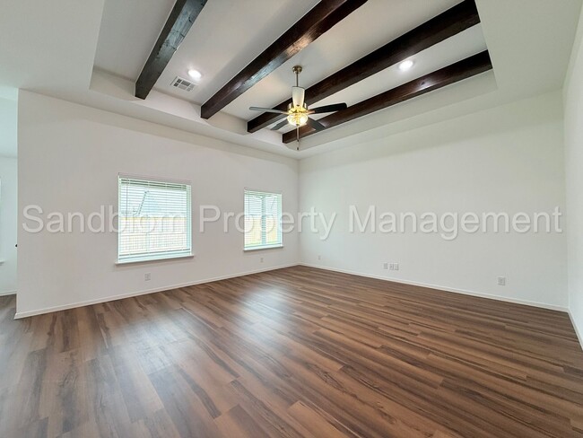 Photo - For Lease | Bixby | Available Now!
