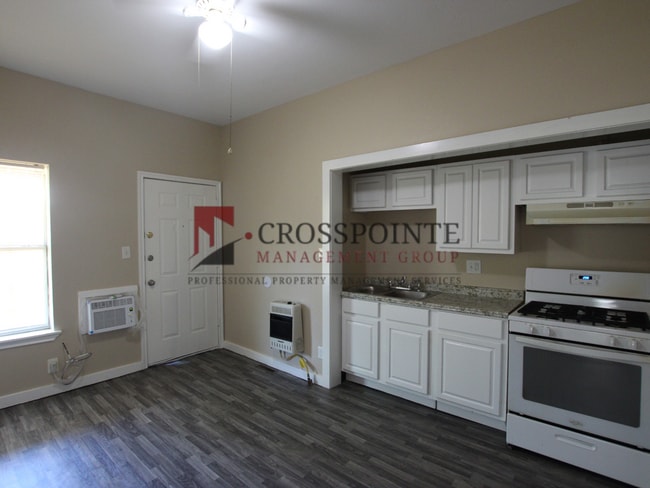 Photo - Available! 1 Bedroom, 1 Bath in Tyler!