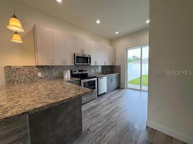 Photo - 5 Rosecroft Ln