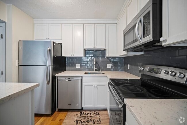 Building Photo - 148 Quincy Shore Dr Unit 31 Rental