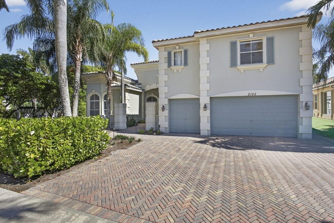 Photo - 2162 Stotesbury Way