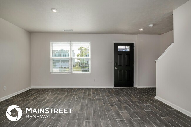 Photo - 13857 N Mardenis Dr W