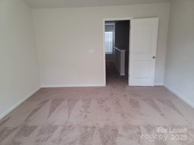 Photo - 9433 Creedmore Hills Dr