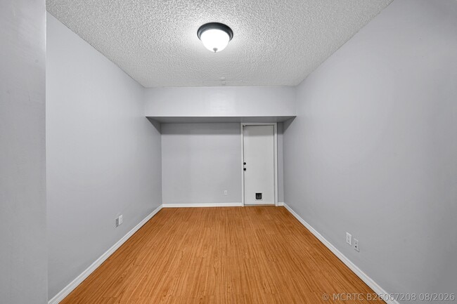 Photo - 8658 S Southgate Shores Cir
