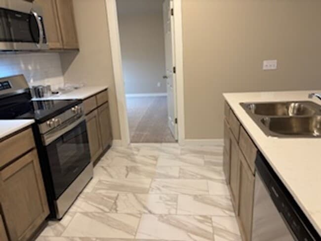 Photo - 1st Month Free!