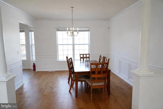 Photo - 101 Goldenrod Ln