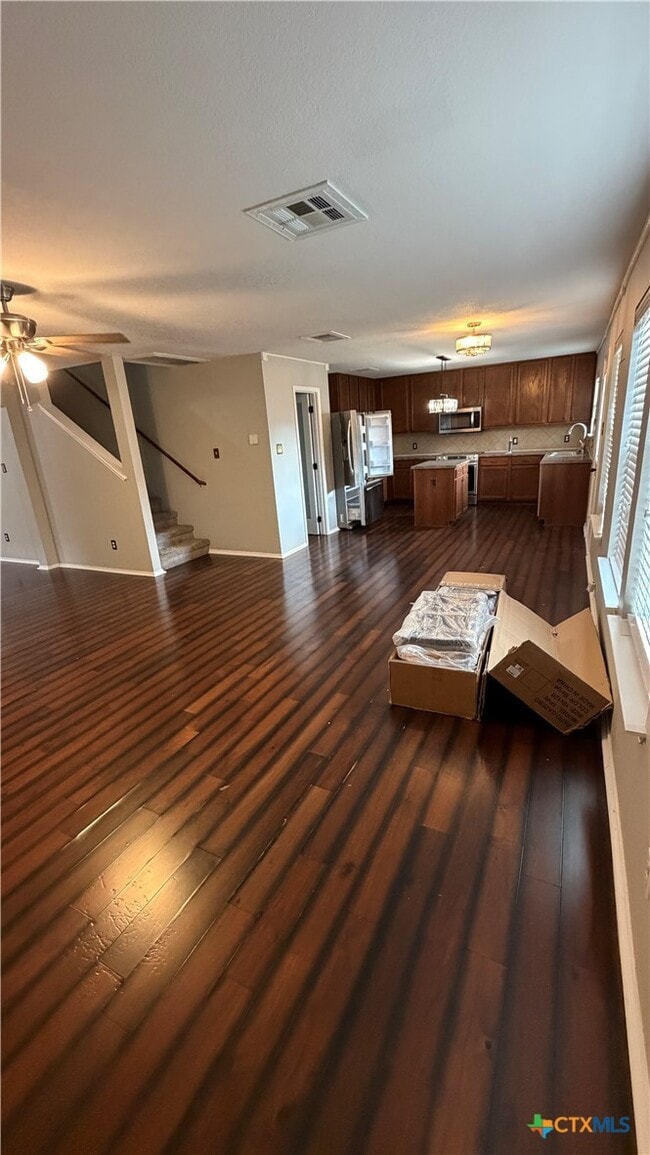 Building Photo - 9005 Bellgrove Ct