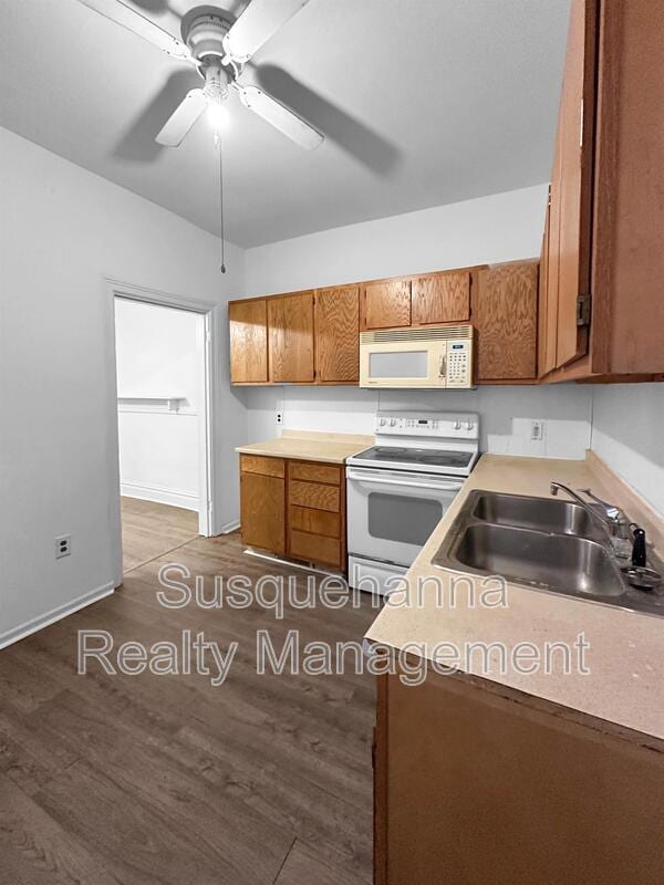 Photo - 532 S 16th St