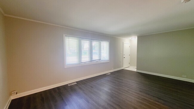 Photo - 500 Wildwood Dr