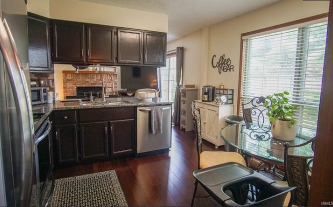 Photo - 2 Bedroom Lafayette Home!!