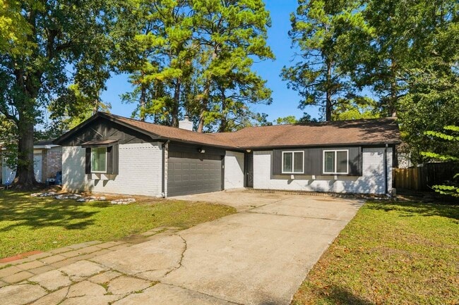 Photo - 23326 Briarcreek Blvd