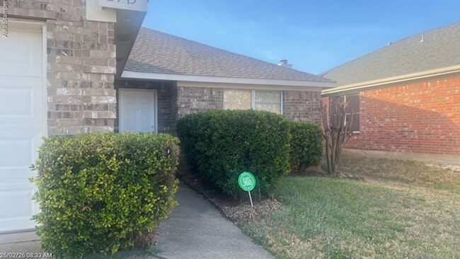 Photo - 2913 Vicksburg Ln