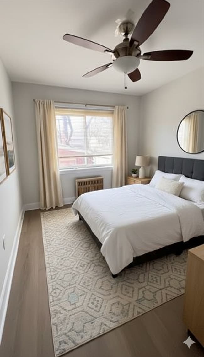 Photo - 3 Water St Unit 3