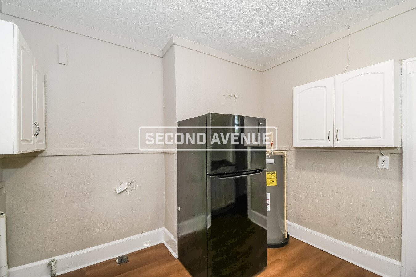 Photo - 204 W 23rd St