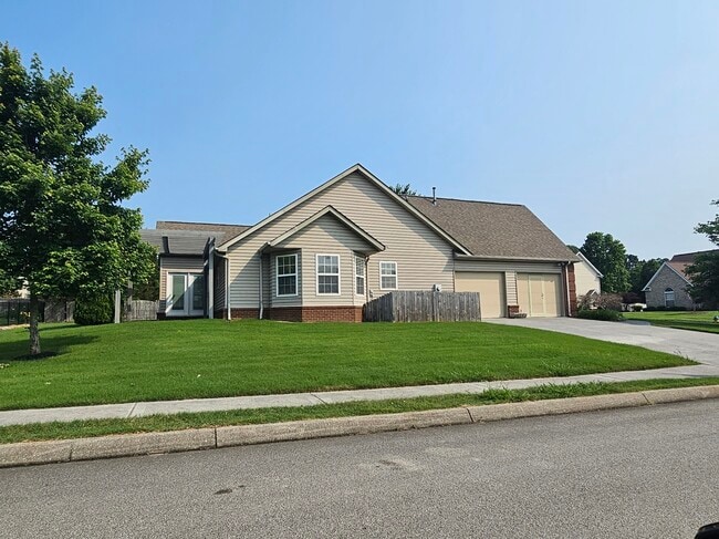 Photo - 13038 Peach View Dr