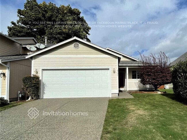 Building Photo - 6709 130th St Ct E