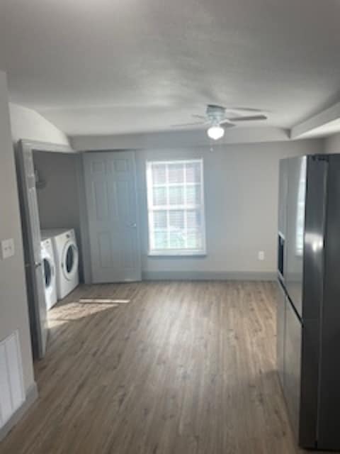 Photo - 209 Wiggs Ln